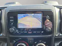 Toyota PROACE MAX Van 3.5 L2H2 2.2 D Active