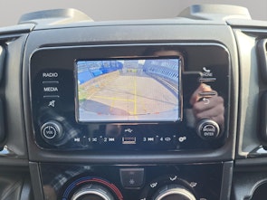 Vehicle image TOYOTA PROACE MAX Van 3.5 L2H2 2.2 D Active