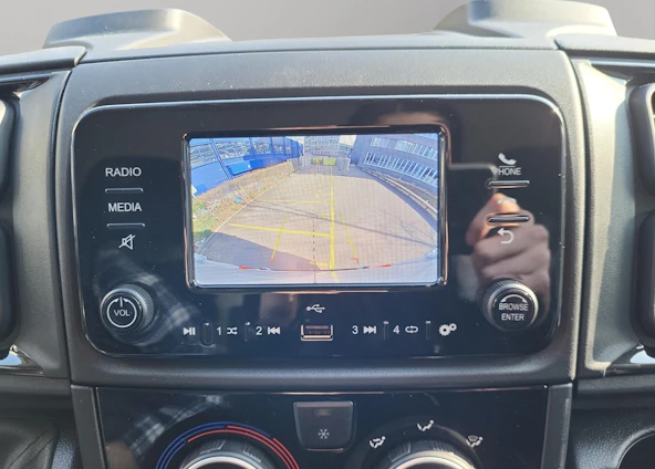 Fahrzeugbild 9 Fahrzeugbild 9