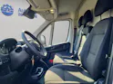 Toyota PROACE MAX Van 3.5 L2H2 2.2 D Active