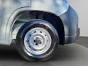 Toyota PROACE MAX Van 3.5 L2H2 2.2 D Active