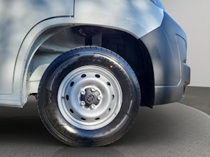 Vehicle image TOYOTA PROACE MAX Van 3.5 L2H2 2.2 D Active