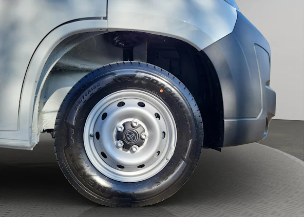 Fahrzeugbild 10 Fahrzeugbild 10