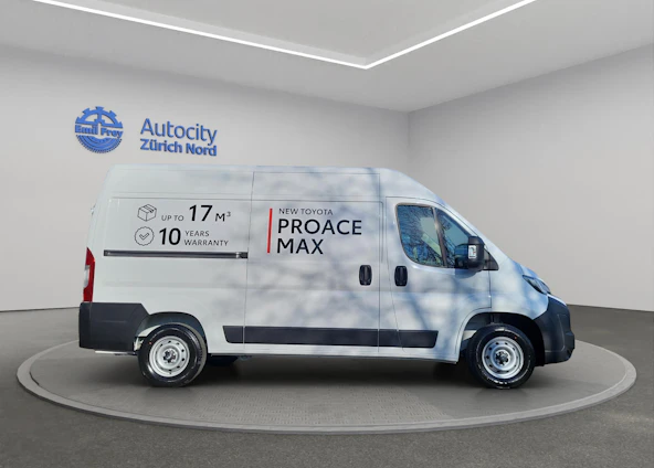 Fahrzeugbild 4 Fahrzeugbild 4