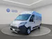 Toyota PROACE MAX Van 3.5 L2H2 2.2 D Active