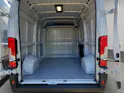 Toyota PROACE MAX Van 3.5 L2H2 2.2 D Active