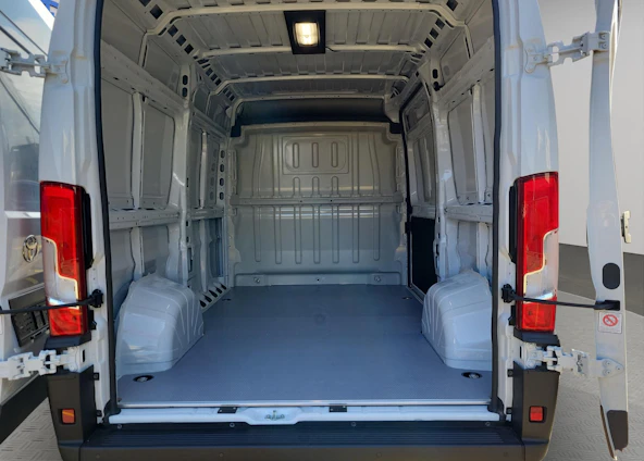 Fahrzeugbild 6 Fahrzeugbild 6