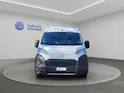 Toyota PROACE MAX Van 3.5 L2H2 2.2 D Active