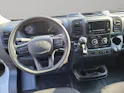 Toyota PROACE MAX Van 3.5 L2H2 2.2 D Active