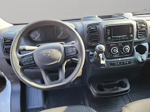 Toyota PROACE MAX Van 3.5 L2H2 2.2 D Active