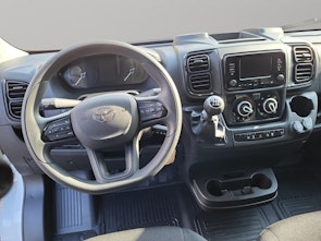 Vehicle image TOYOTA PROACE MAX Van 3.5 L2H2 2.2 D Active