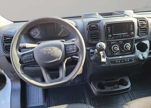 Fahrzeugbild 8 Fahrzeugbild 8