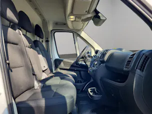 Toyota PROACE MAX Van 3.5 L2H2 2.2 D Active