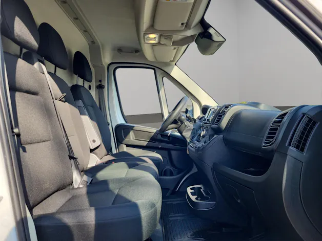 Toyota PROACE MAX Van 3.5 L2H2 2.2 D Active
