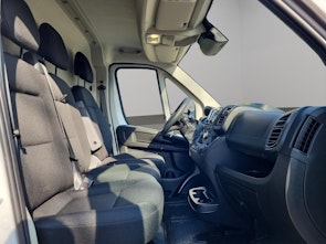 Vehicle image TOYOTA PROACE MAX Van 3.5 L2H2 2.2 D Active