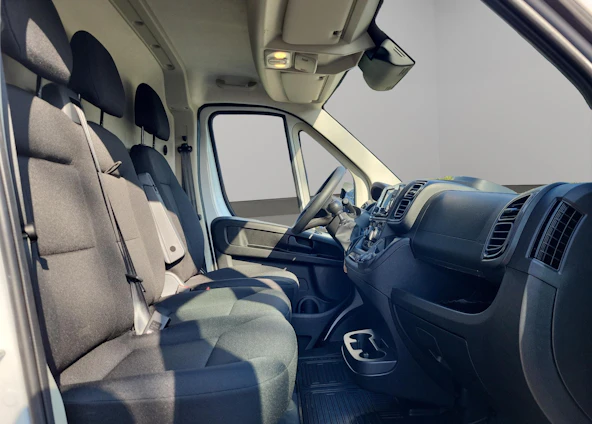 Fahrzeugbild 11 Fahrzeugbild 11