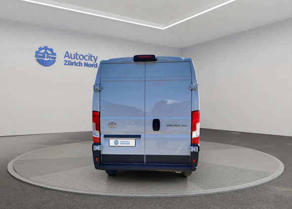 Fahrzeugbild 3 Fahrzeugbild 3