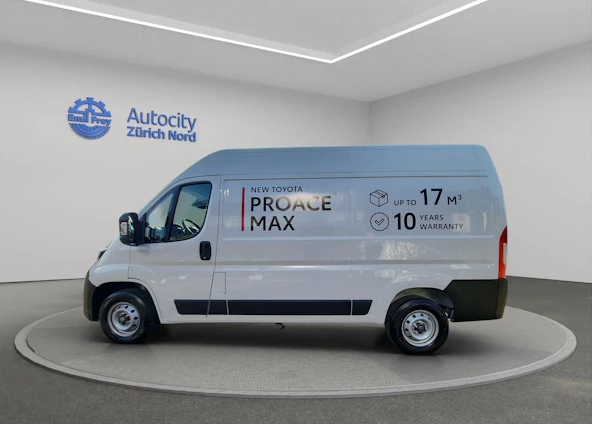 Fahrzeugbild 1 Fahrzeugbild 1