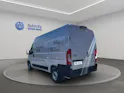 Toyota PROACE MAX Van 3.5 L2H2 2.2 D Active