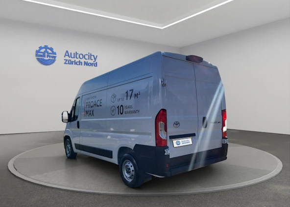 Fahrzeugbild 2 Fahrzeugbild 2