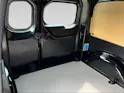Renault Kangoo Van E-Tech Electric Advance L1 EV45 11kW