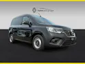 Renault Kangoo Van E-Tech Electric Advance L1 EV45 11kW