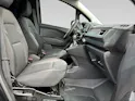 Renault Kangoo Van E-Tech Electric Advance L1 EV45 11kW