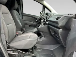 Renault Kangoo Van E-Tech Electric Advance L1 EV45 11kW