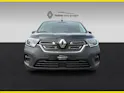 Renault Kangoo Van E-Tech Electric Advance L1 EV45 11kW