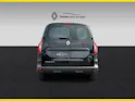 Renault Kangoo Van E-Tech Electric Advance L1 EV45 11kW