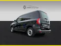 Renault Kangoo Van E-Tech Electric Advance L1 EV45 11kW
