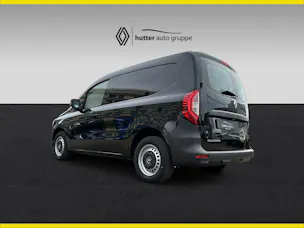 Renault Kangoo Van E-Tech Electric Advance L1 EV45 11kW