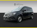 Renault Kangoo Van E-Tech Electric Advance L1 EV45 11kW