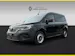 Renault Kangoo Van E-Tech Electric Advance L1 EV45 11kW