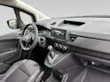 Renault Kangoo Van E-Tech Electric Advance L1 EV45 11kW