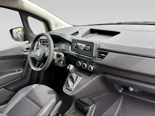 Renault Kangoo Van E-Tech Electric Advance L1 EV45 11kW