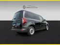 Renault Kangoo Van E-Tech Electric Advance L1 EV45 11kW