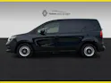 Renault Kangoo Van E-Tech Electric Advance L1 EV45 11kW