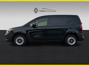 Renault Kangoo Van E-Tech Electric Advance L1 EV45 11kW