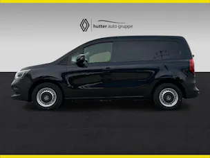 Renault Kangoo Van E-Tech Electric Advance L1 EV45 11kW