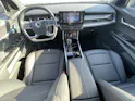 SsangYong Torres Quartz 4x4 Automat