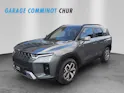 SsangYong Torres Quartz 4x4 Automat