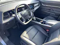 SsangYong Torres Quartz 4x4 Automat