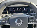 SsangYong Torres Quartz 4x4 Automat