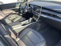 SsangYong Torres Quartz 4x4 Automat