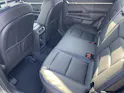 SsangYong Torres Quartz 4x4 Automat