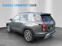 SsangYong Torres Quartz 4x4 Automat