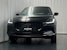 SUZUKI Swift 1.2 Tradizio Top Hybrid 4x4 SUZUKI Swift 1.2 Tradizio Top Hybrid 4x4