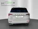 Škoda Karoq 2.0 TSI SportLine DSG 4x4