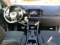 Škoda Karoq 2.0 TSI SportLine DSG 4x4
